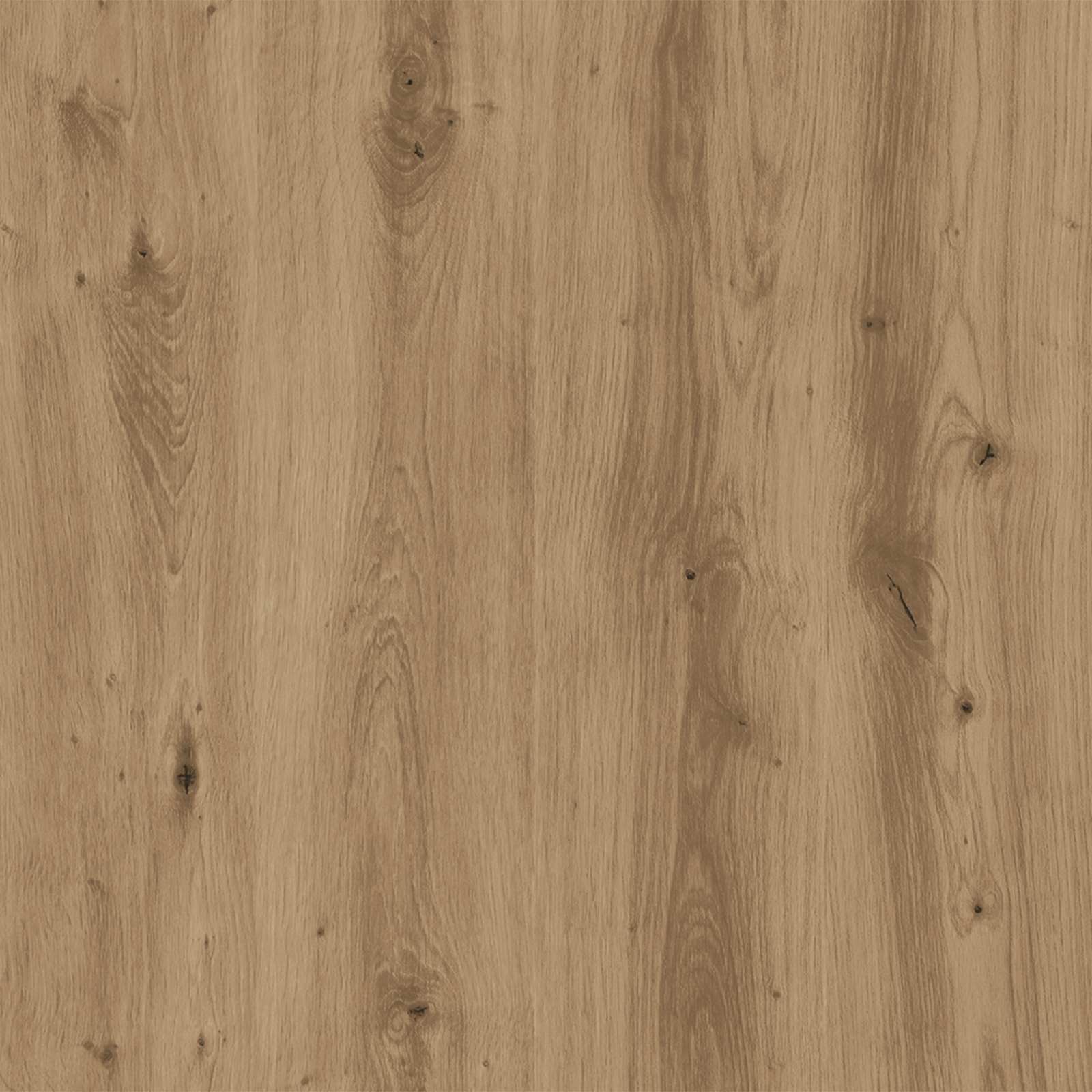Highboard Artisan-Eiche 69,5 x 34 x 180 cm Holzwerkstoff
