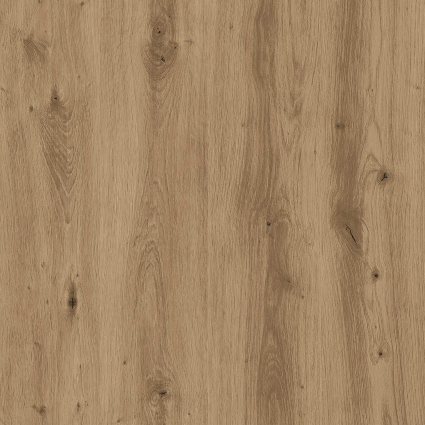 Wandmontierter Schrank 2 stk. Artisan-Eiche 69,5 x 34 x 90 cm