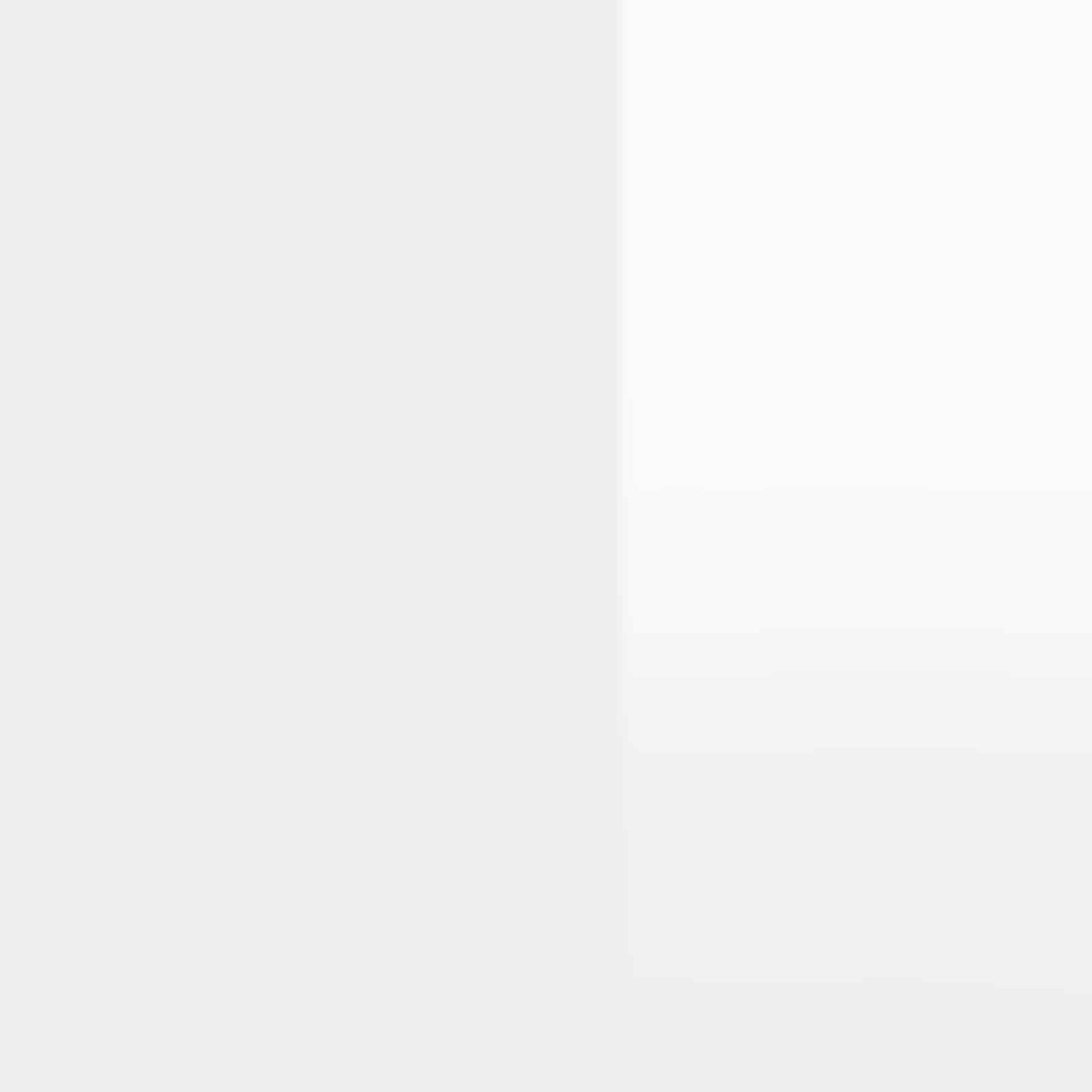 Schrankset 2 stk. Hochglanz Weiß Holzwerkstoff