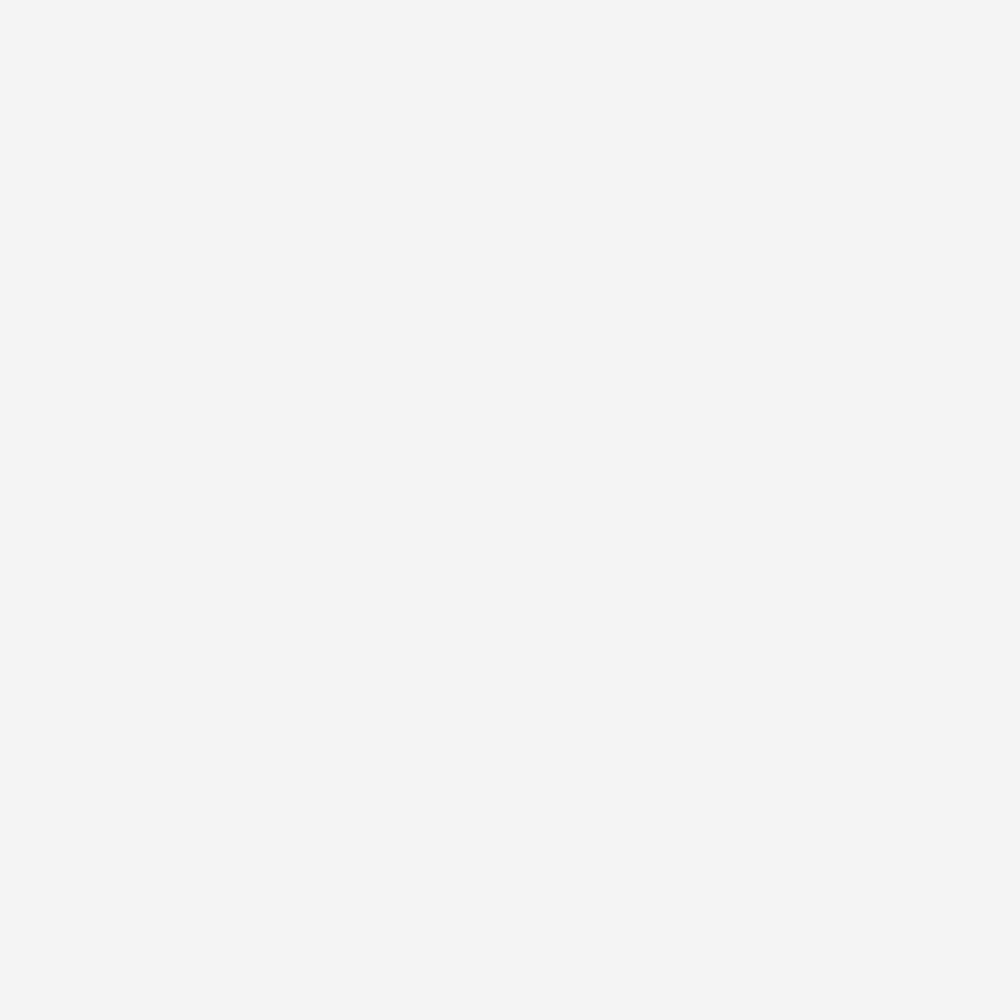 Bettrahmen mit Kopfteil Weiß 180 x 200 cm Holzwerkstoff