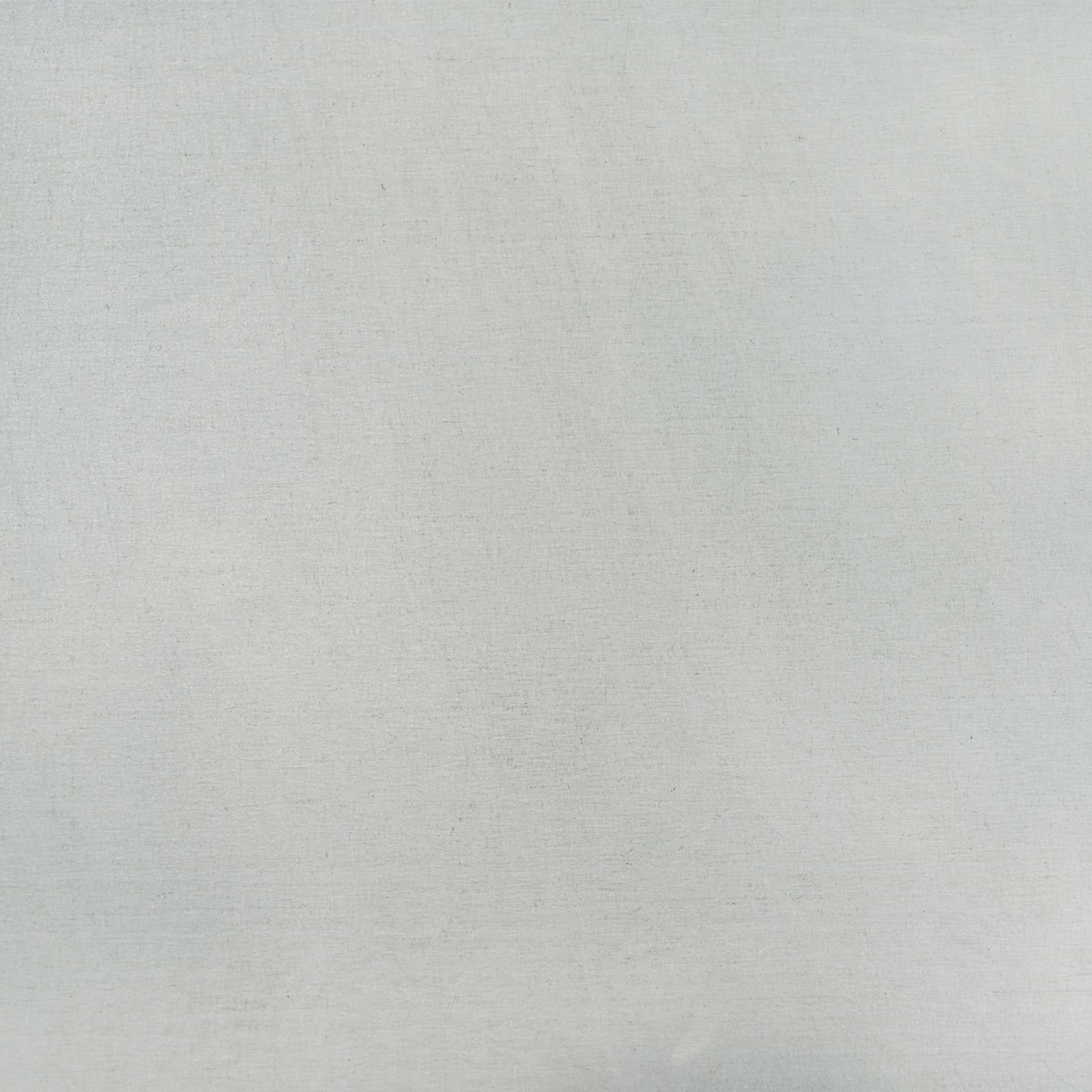 Raseneinfassung 10 stk. 100 x 0,05 x 30 cm Verzinkter Stahl