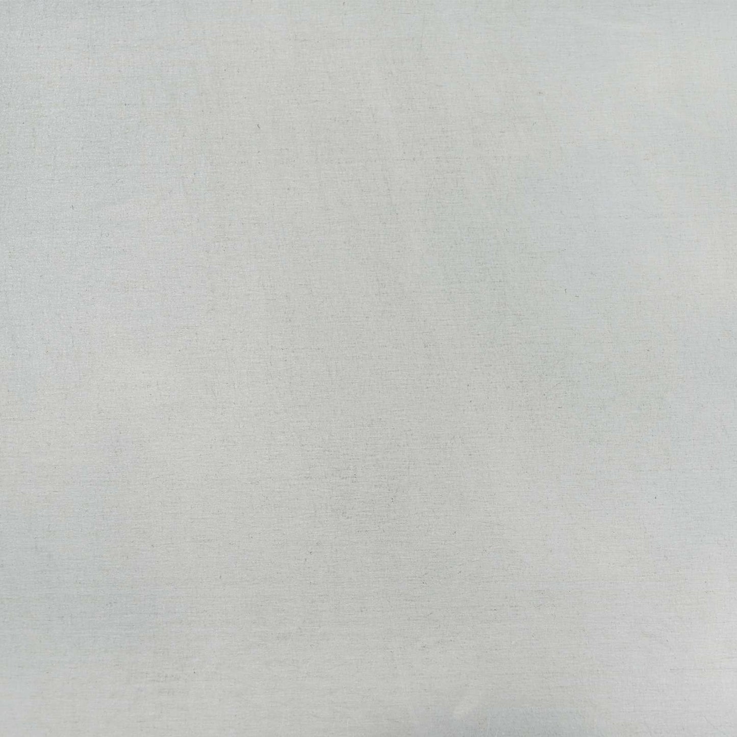 Hühnerfütterer 2 Silber 32,5 x 20,5 x 43 cm 25 kg