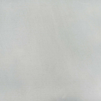Raseneinfassung 10 stk. 100 x 20 cm Stahl Silber