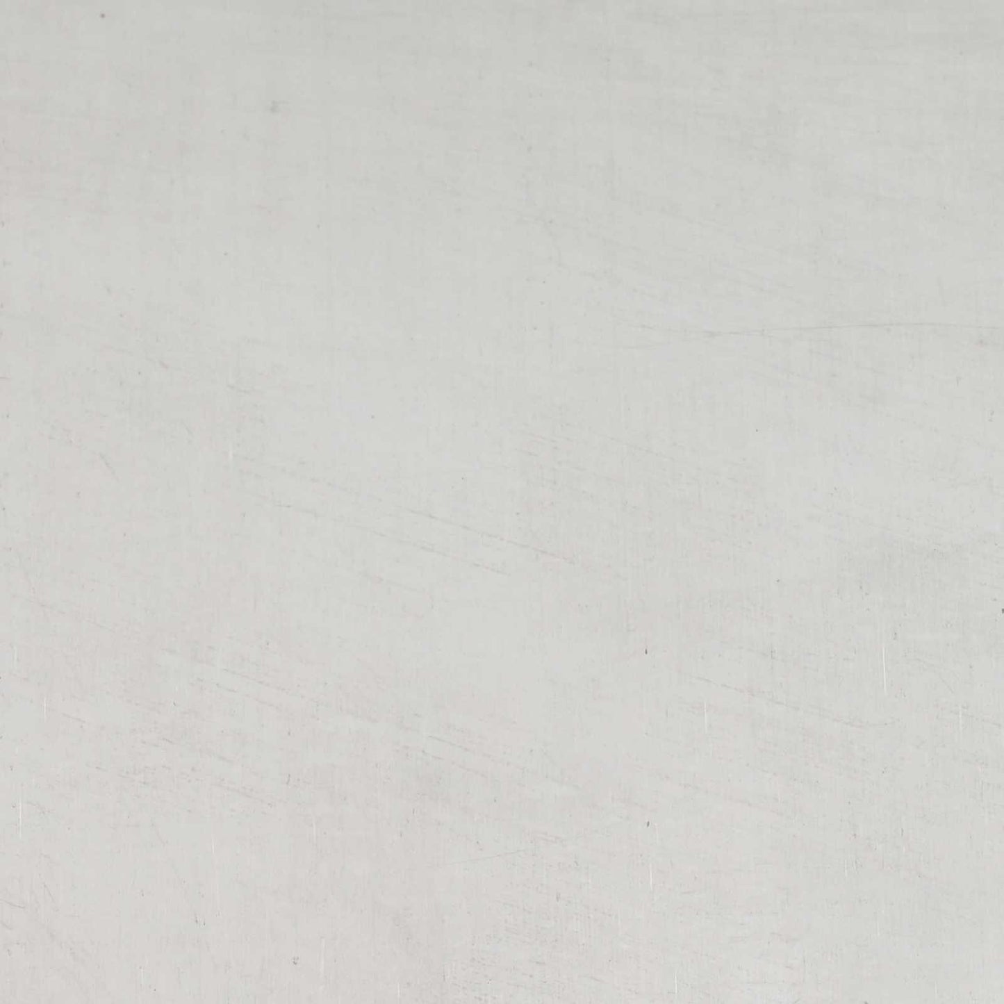 Raseneinfassung 30 stk. 100 x 0,05 x 30 cm Edelstahl Silber