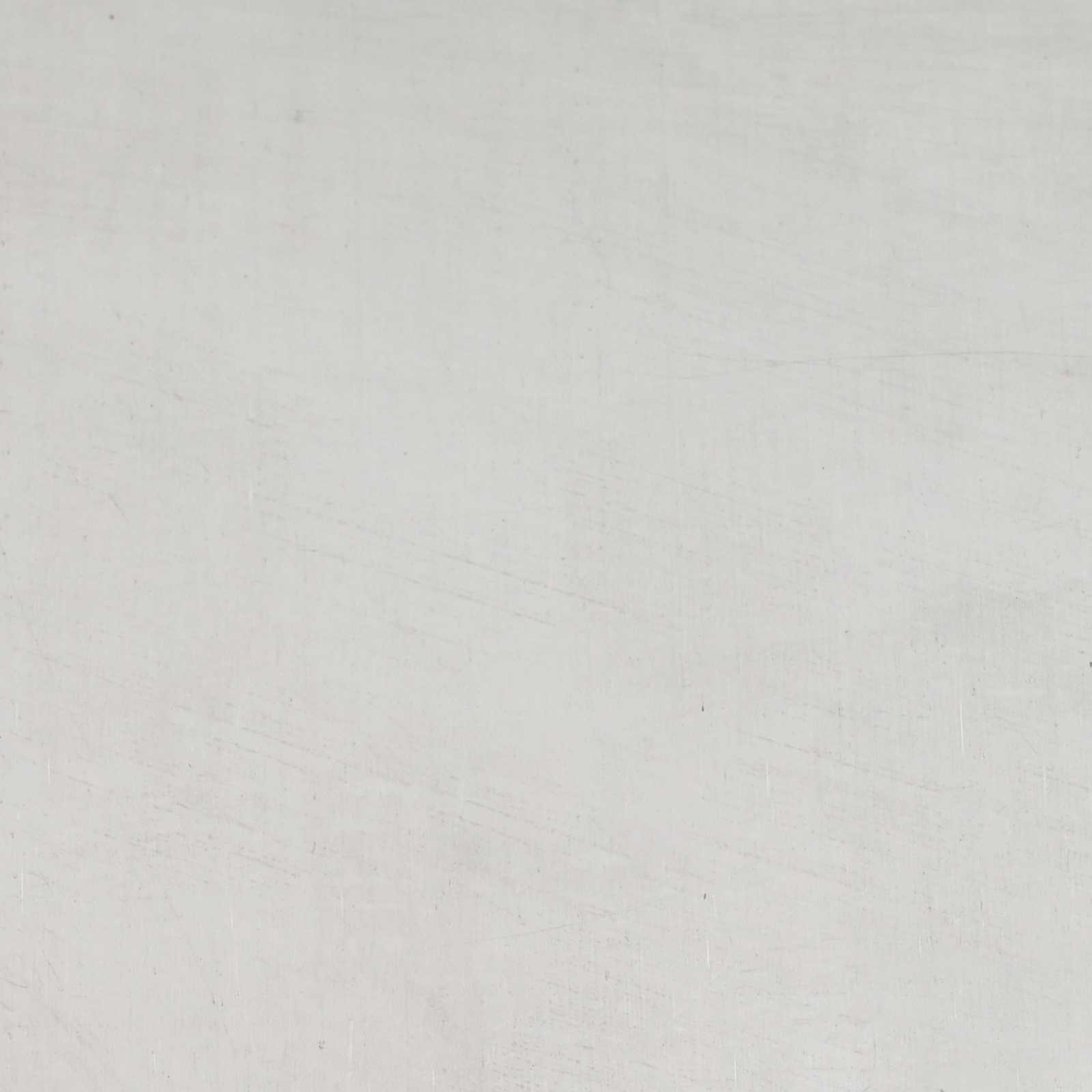 Griff 1385 stk. Silber 107 x 3,6 x 23 mm Edelstahl