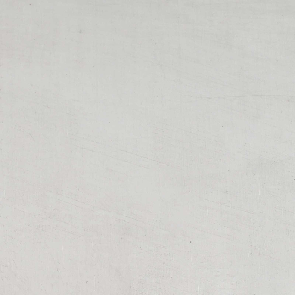 Garten Sichtschutz-Leinwand Floral Silber 50 x 140 cm Edelstahl