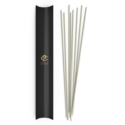 Rattanstäbchen für Raumduft-Diffuser in verschiedenen Grössen