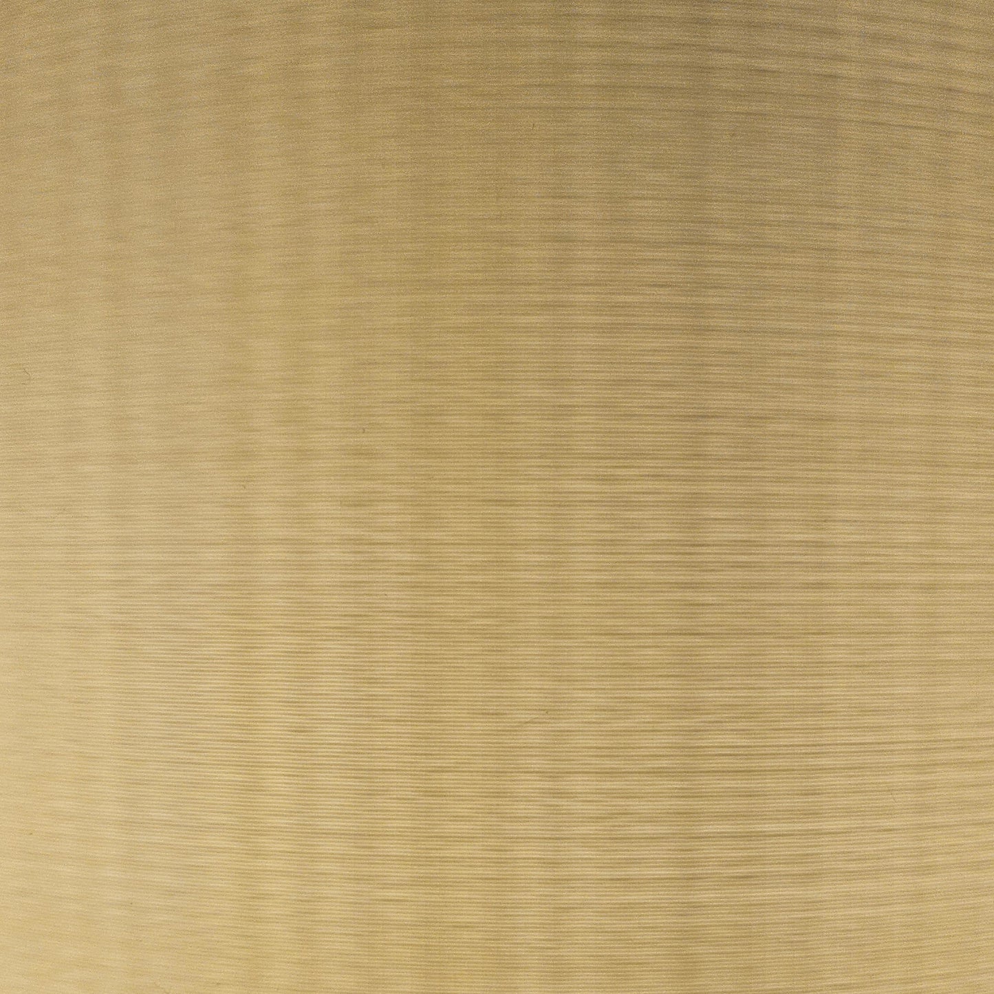 Schlichte Tischlampe mit warmem Licht - 3D-gedruckter Schirm