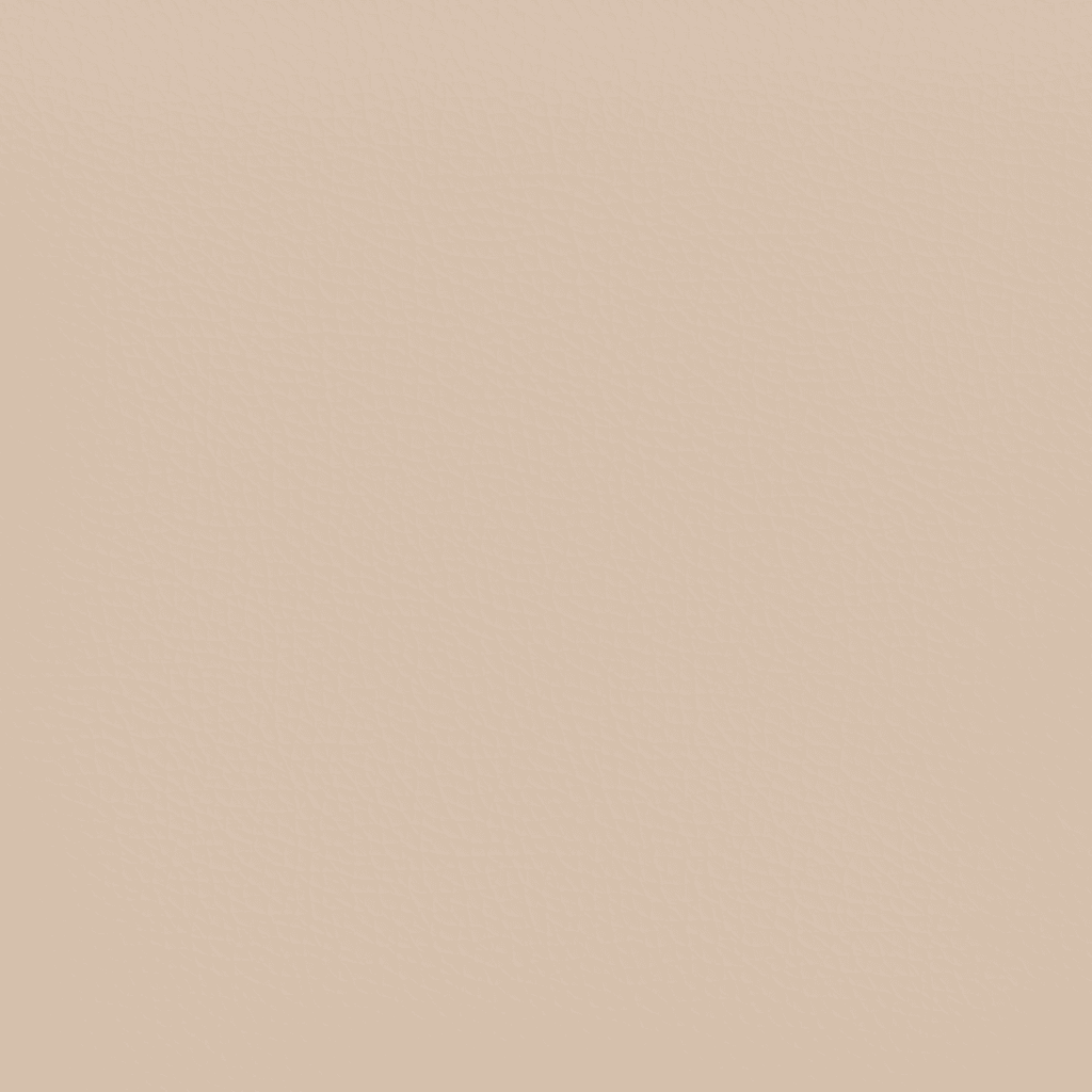 LED Kopfteil Cappuccino-Braun 203x16x78/88 cm Kunstleder