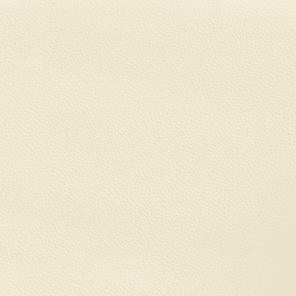 LED Kopfteil Creme 180x5x78/88 cm Kunstleder