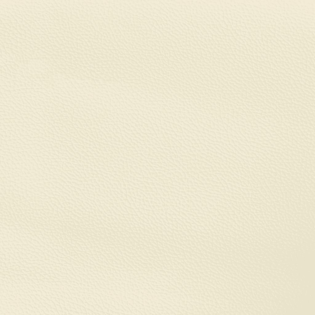 LED Kopfteil Creme 100x5x78/88 cm Kunstleder