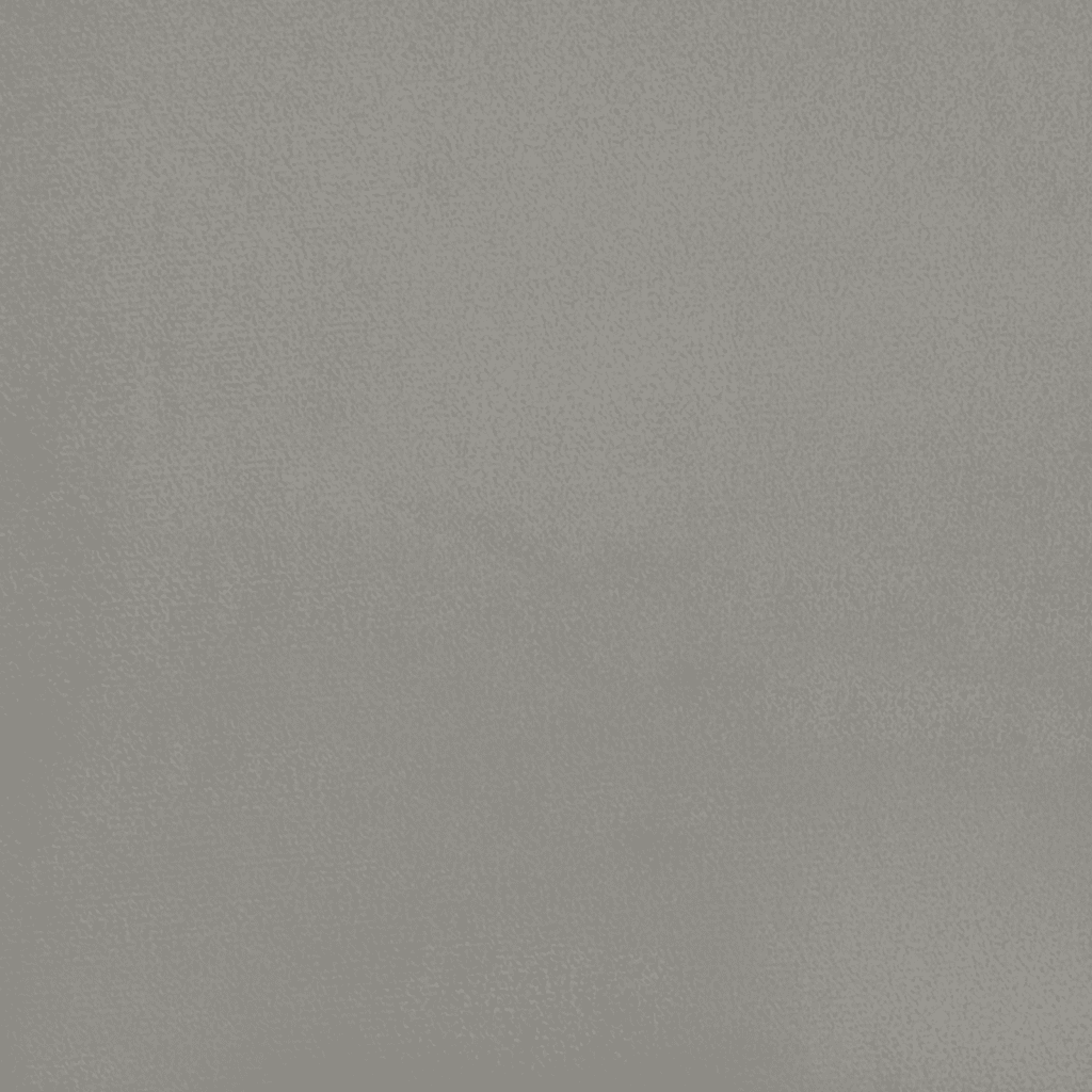 Boxspringbett mit Matratze Hellgrau 90x190 cm Samt