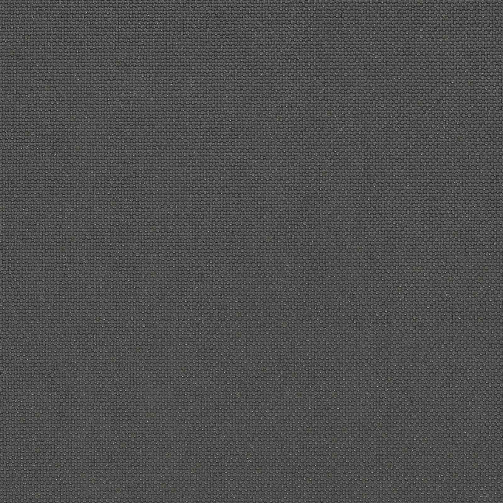 Outdoor-Sofagarnitur 5 stk. Natur und Anthrazit