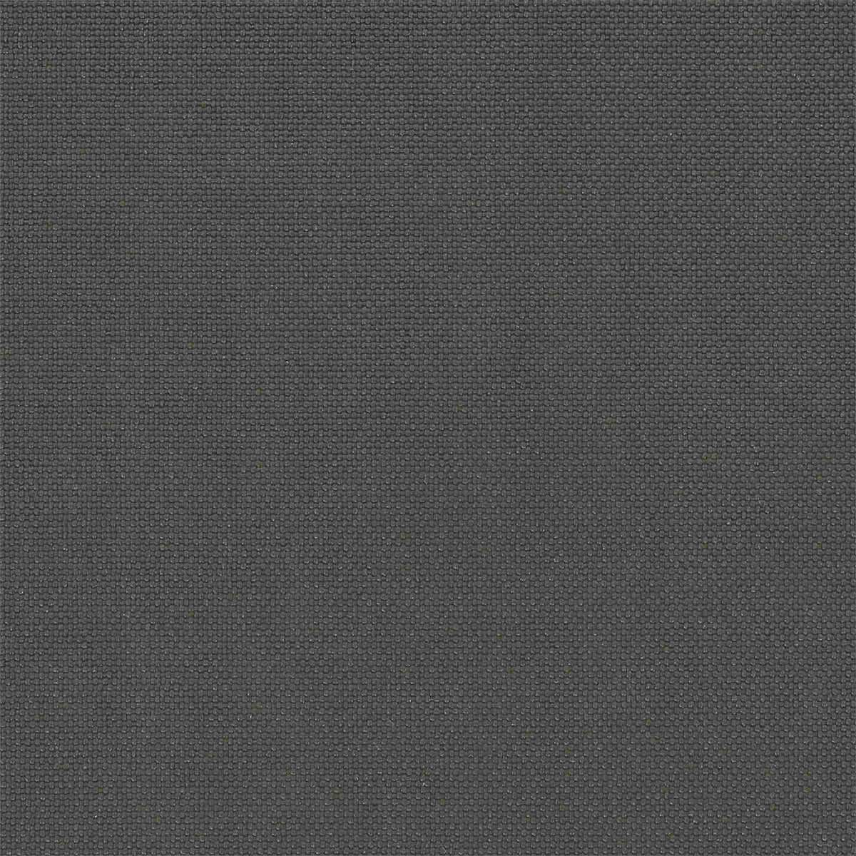 Outdoor-Sofagarnitur 6 stk. Natur und Anthrazit