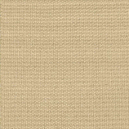 Outdoor-Sofa Natur und Beige