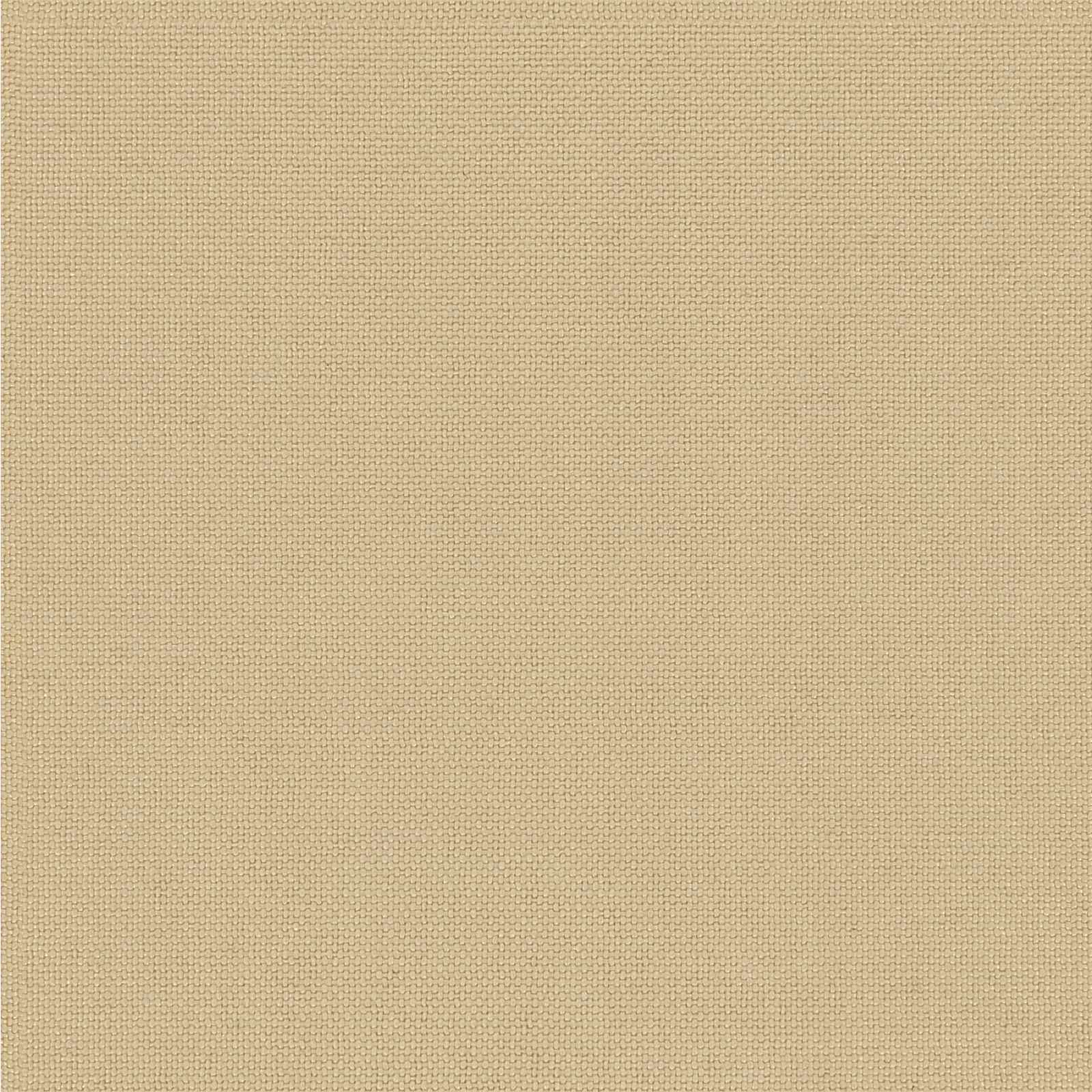 Outdoor-Sofagarnitur 4 stk. Natur und Beige Polyester