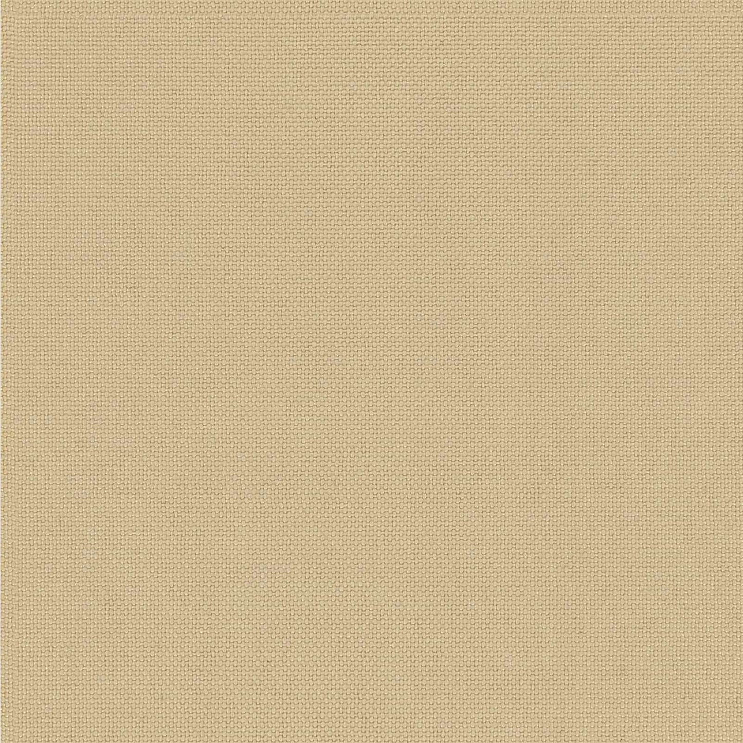 Outdoor-Sofagarnitur 6 stk. Natur und Beige