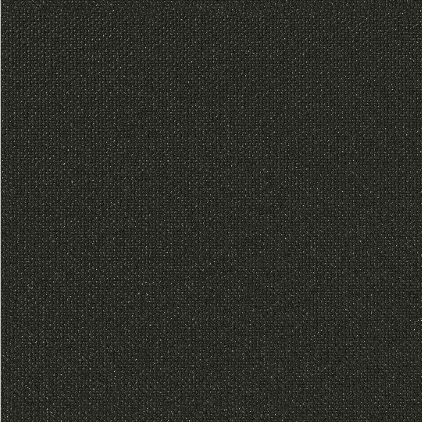 Outdoor-Sofagarnitur 4 stk. Weiß und Schwarz