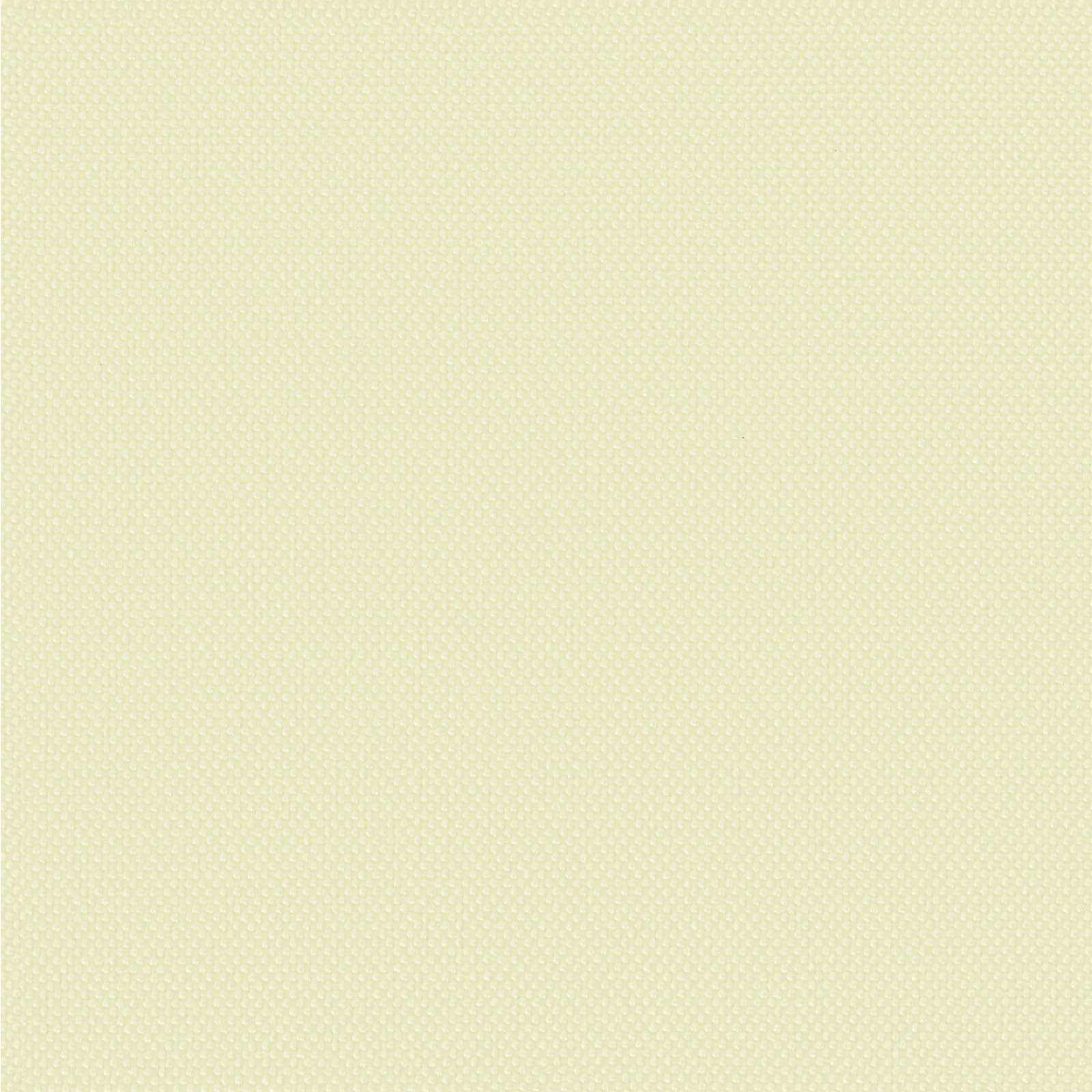 Outdoor-Sofagarnitur 6 stk. Natur und Creme