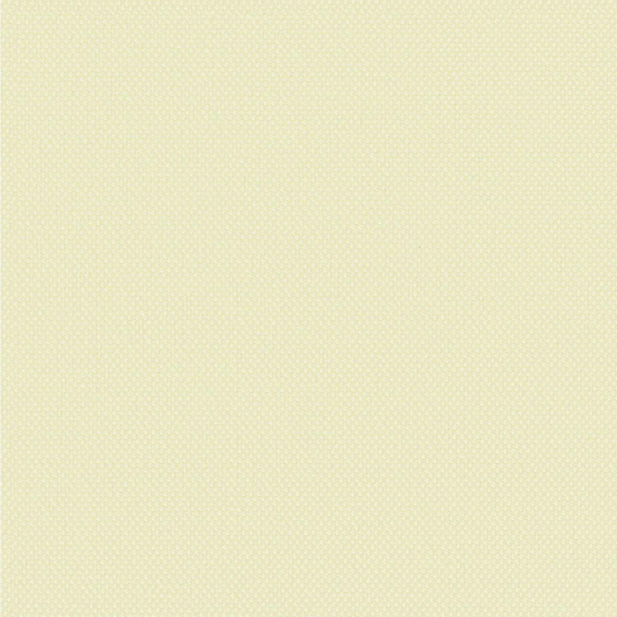 Outdoor-Sofagarnitur 7 stk. Natur und Creme