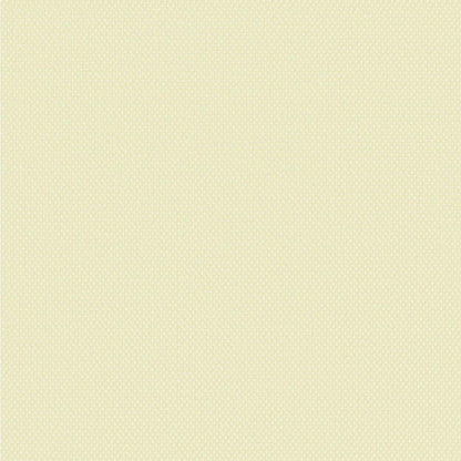 Outdoor-Sofagarnitur 6 stk. Natur und Creme Polyester