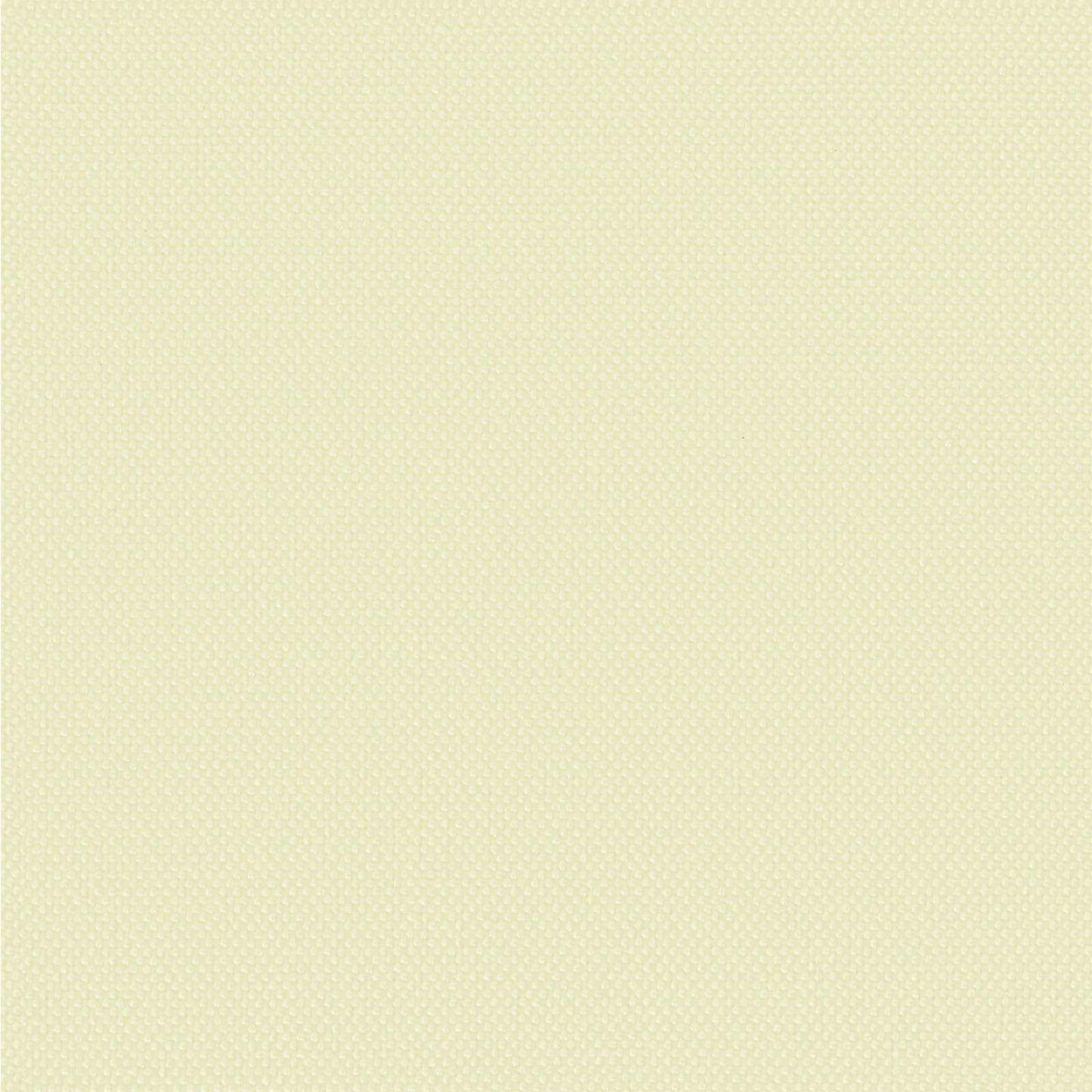 Outdoor-Sofagarnitur 8 stk. Natur und Creme