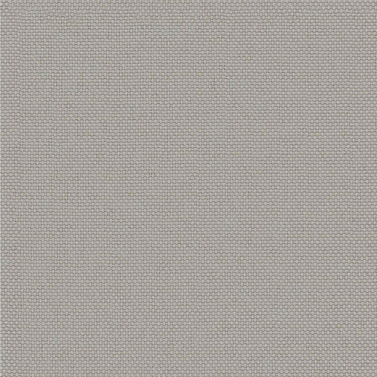 6 Stk. Outdoor-Sofagarnitur Massives Akazienholz und Polyester