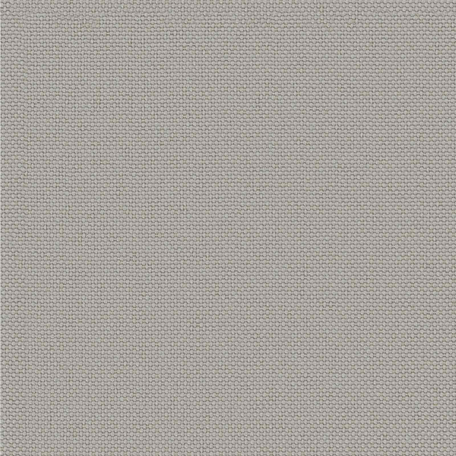 Sofagarnituren 3 stk. Natürlich und Hellgrau Massivholz Akazie