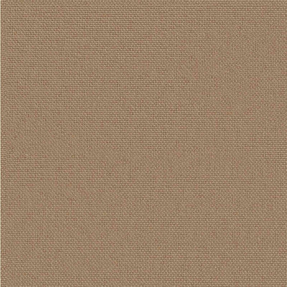Sofakissen für draußen Stoff Taupe 80 x 80 cm