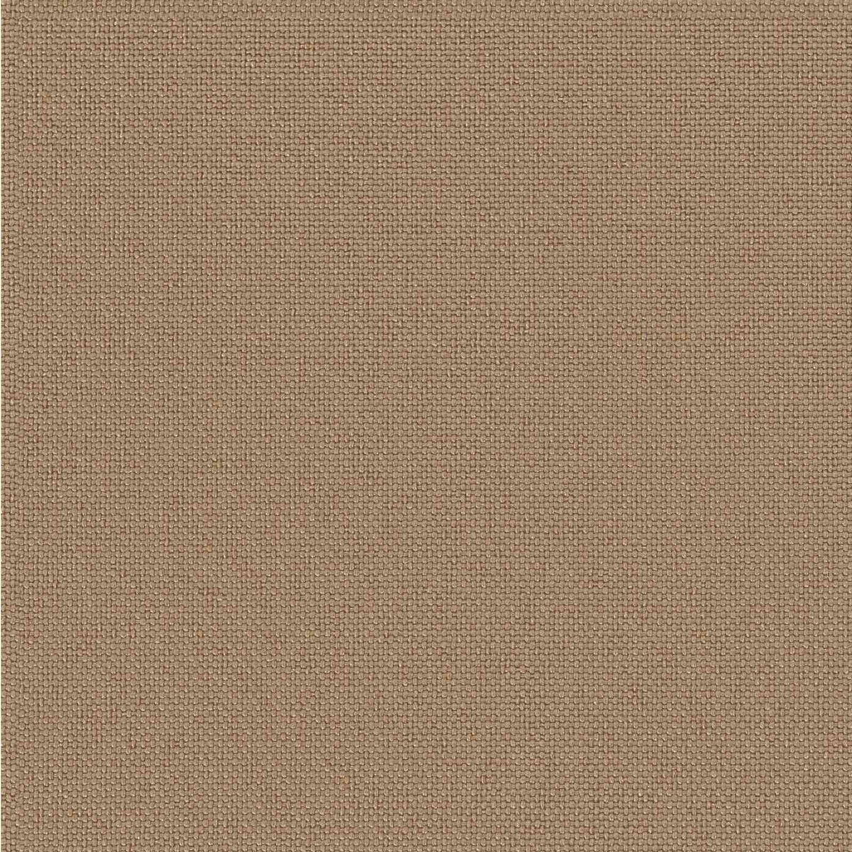 Sofakissen für draußen Polyester Taupe 60 x 60 cm