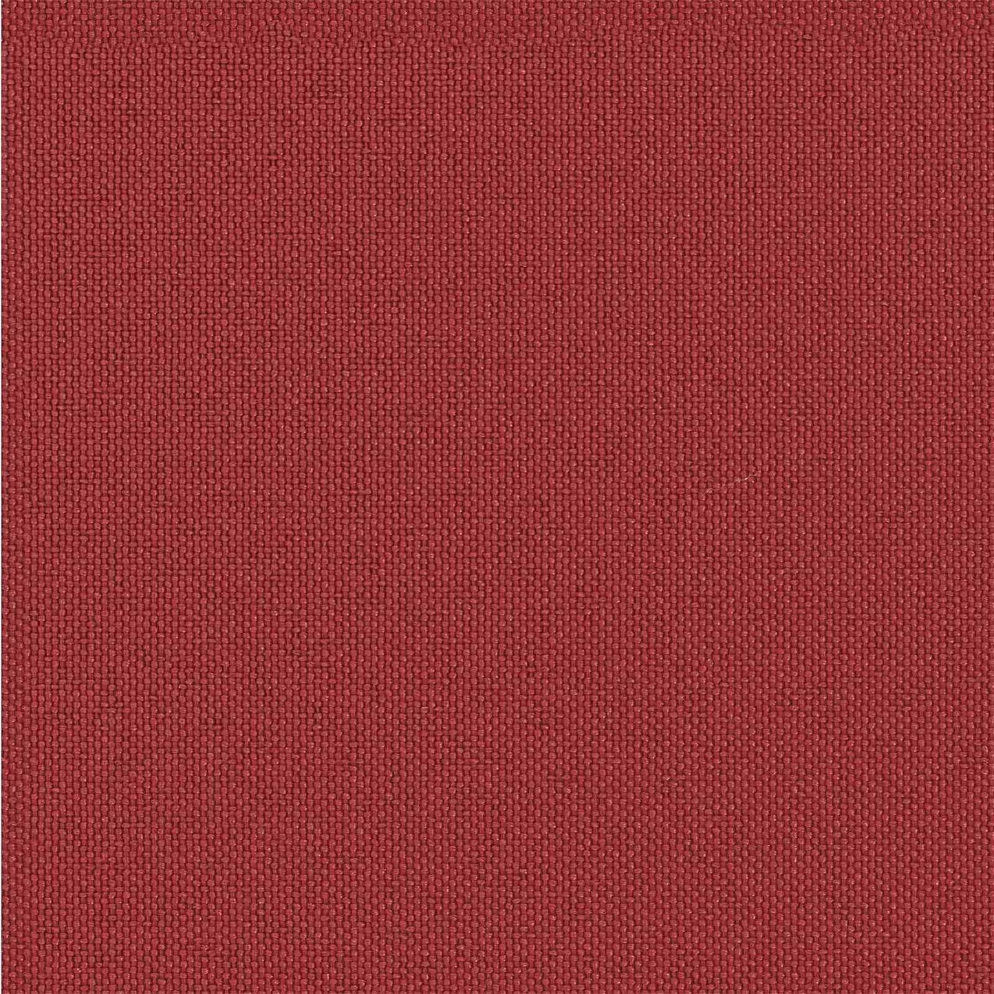 Sofakissen für draußen Polyester Weinrot 68,5 x 68,5 cm