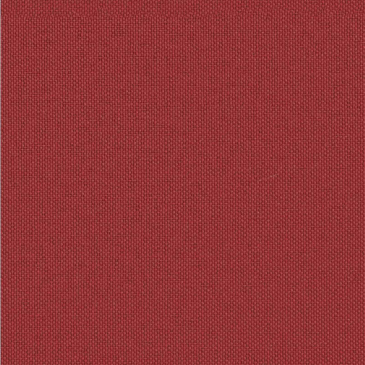 Sofakissen für draußen Polyester Weinrot 68,5 x 68,5 cm