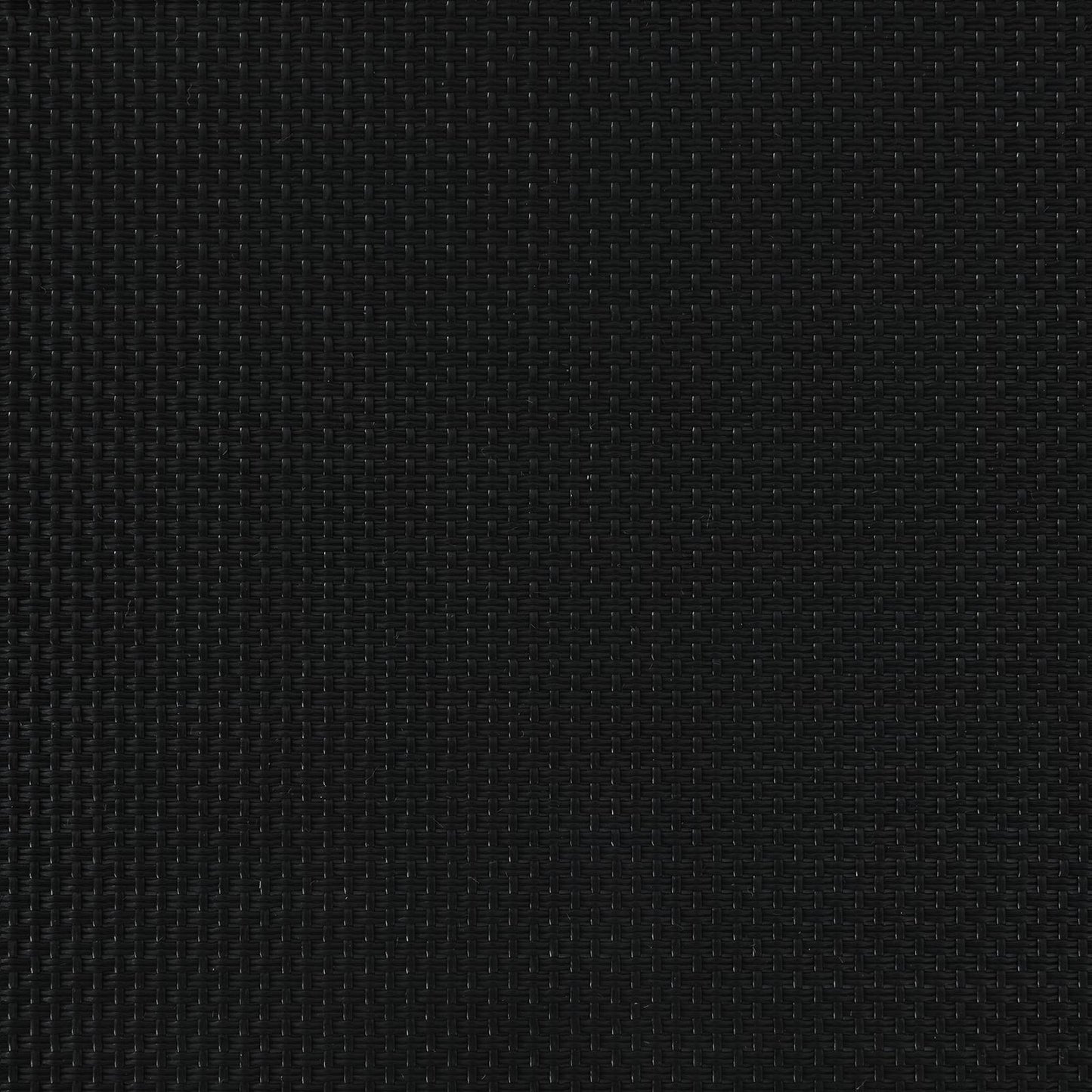 Outdoor-Sofagarnitur 6 stk. Natur und Beige Massivholz Akazie