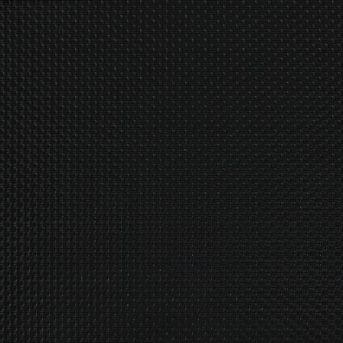 3 Stk. Outdoor Mittel- und Ecksofa Natur