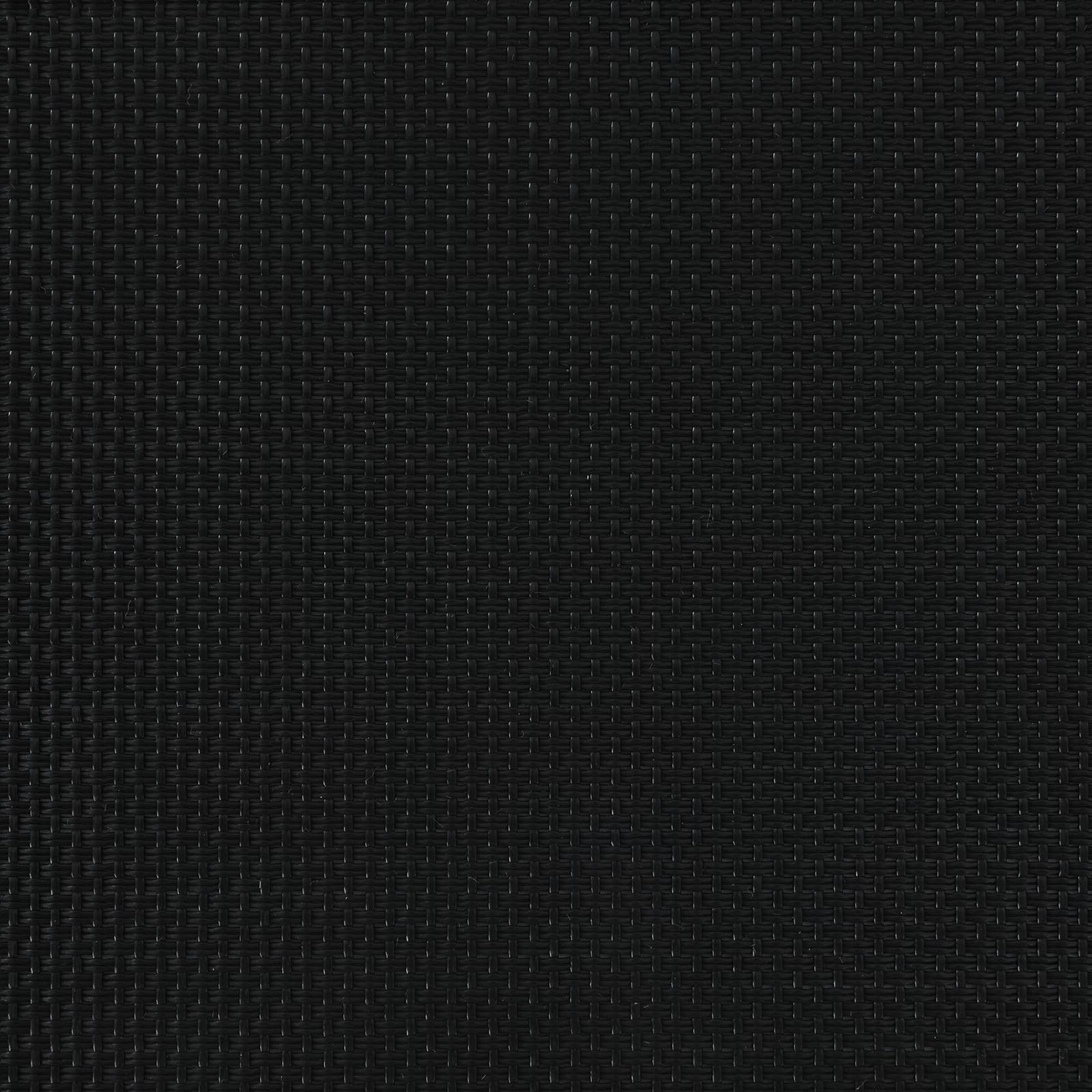 Outdoor-Sofagarnitur 8 stk. Natur und Beige Massivholz Akazie